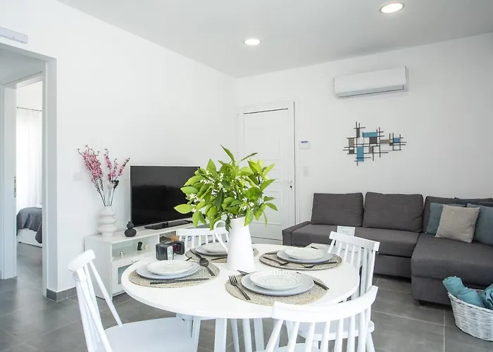 Villaphysis With Private Pool Villa *