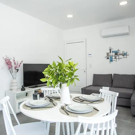 Villaphysis With Private Pool Villa *