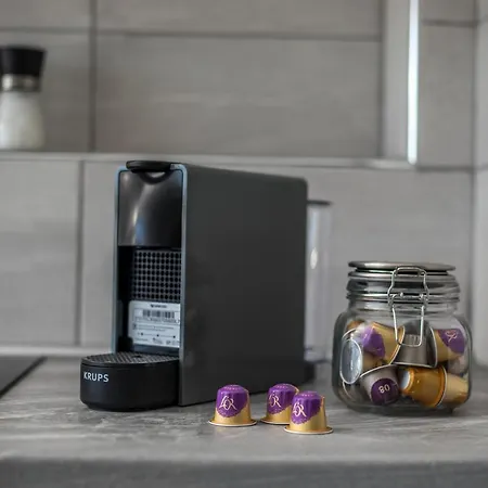 Villaphysis With Private Pool Villa