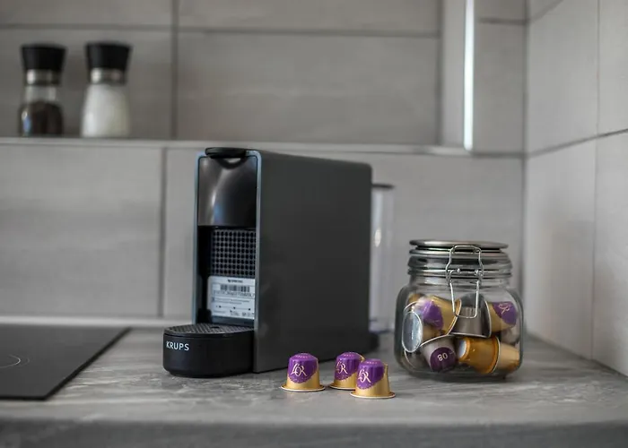 Villaphysis With Private Pool Vilă